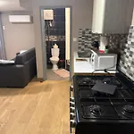 Apartman Detente Dans Les Corbieres