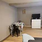 Detente Dans Les Corbieres