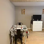 Apartman Detente Dans Les Corbieres *